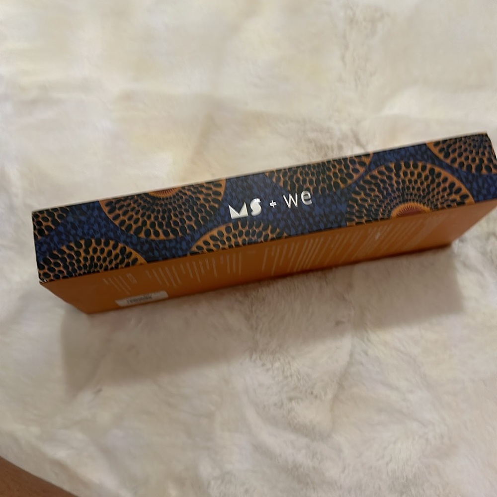 Flatware - Picture 4 of 6